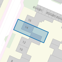 Perceel BIL01-D-6513