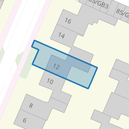 Perceel BIL01-D-6515