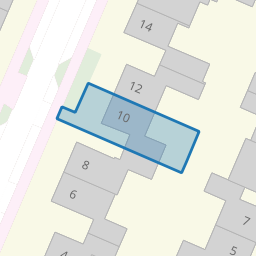 Perceel BIL01-D-6517