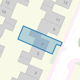 Perceel BIL01-D-6520