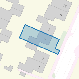 Perceel BIL01-D-6522