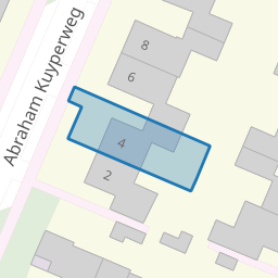 Perceel BIL01-D-6523