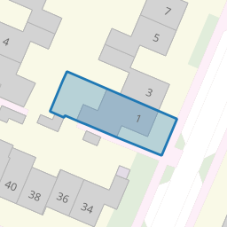 Perceel BIL01-D-6526