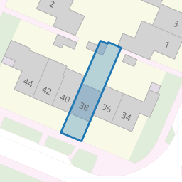 Perceel BIL01-D-6529