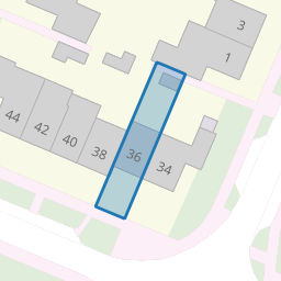 Perceel BIL01-D-6530