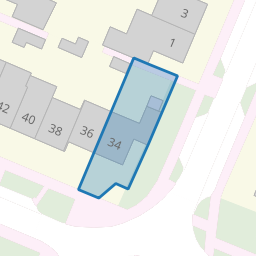 Perceel BIL01-D-6531