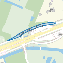 Perceel BIL01-D-6542