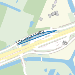 Perceel BIL01-D-6543