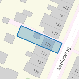 Perceel BIL01-D-6546