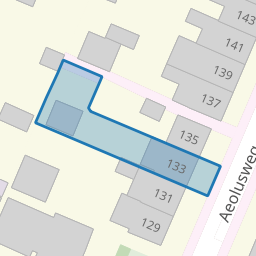 Perceel BIL01-D-6547