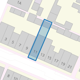 Perceel BIL01-D-6552