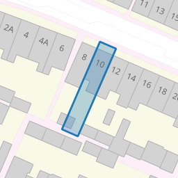 Perceel BIL01-D-6555