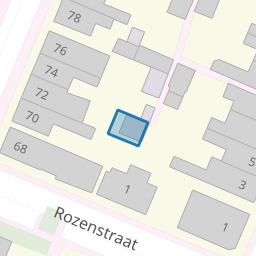 Perceel BIL01-D-6563