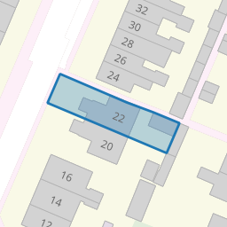 Perceel BIL01-D-6566