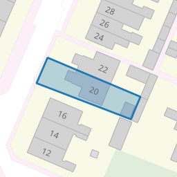 Perceel BIL01-D-6567