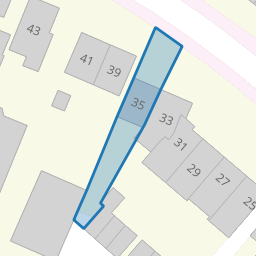 Perceel BIL01-D-6574