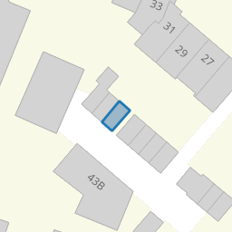 Perceel BIL01-D-6576