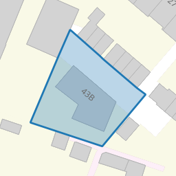 Perceel BIL01-D-6577