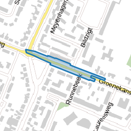 Perceel BIL01-D-6580