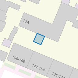 Perceel BIL01-D-6581