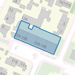 Perceel BIL01-D-6582