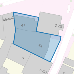 Perceel BIL01-D-6585