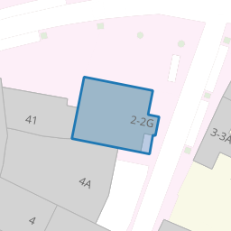 Perceel BIL01-D-6586