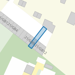 Perceel BIL01-D-6590