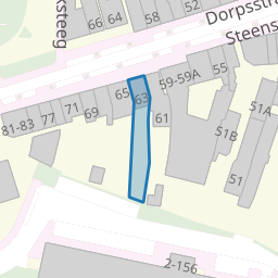 Perceel BIL01-D-6592