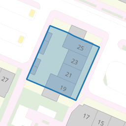 Perceel BIL01-D-6595