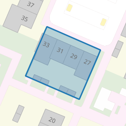 Perceel BIL01-D-6596