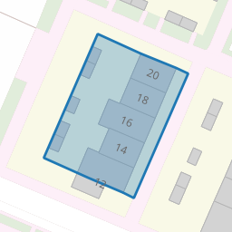 Perceel BIL01-D-6598