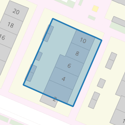 Perceel BIL01-D-6599