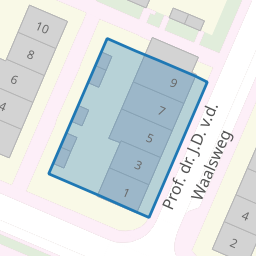 Perceel BIL01-D-6600