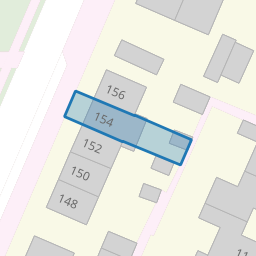 Perceel BIL01-D-6611