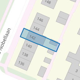 Perceel BIL01-D-6617