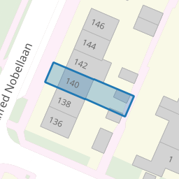 Perceel BIL01-D-6618