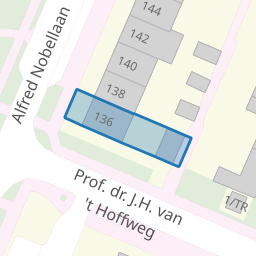 Perceel BIL01-D-6620