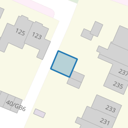 Perceel BIL01-D-6624