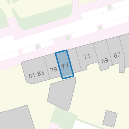 Perceel BIL01-D-6630