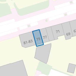 Perceel BIL01-D-6631