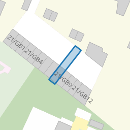 Perceel BIL01-D-6633