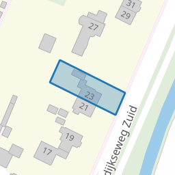 Perceel BIL01-D-6638