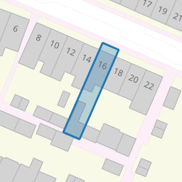 Perceel BIL01-D-6640