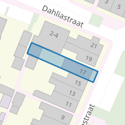 Perceel BIL01-D-6647