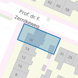 Perceel BIL01-D-6649