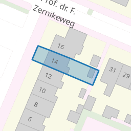 Perceel BIL01-D-6650