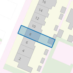 Perceel BIL01-D-6653