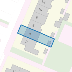 Perceel BIL01-D-6655