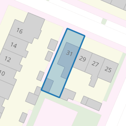 Perceel BIL01-D-6657